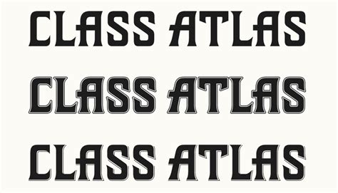 Enter the length or pattern for better results. . Outdated atlas initials